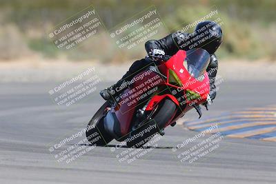 media/Sep-09-2023-SoCal Trackdays (Sat) [[6f49351c42]]/Turn 2 (1130am)/